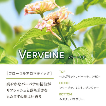 エッセンシャルズロールオントワレ 02