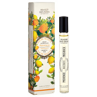 エッセンシャルズロールオントワレ / 10mL / プロバンス