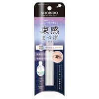 束感まつげキープコート / きゅるんとシルバー / 9ml