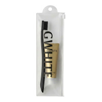 薬用ホワイトニングハミガキDMトラベルセット / GWHITE(その他キット