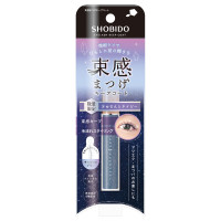 束感まつげキープコート / きゅるんとネイビー / 9ml