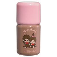 シェイクドロップチーク / 限定品 / M03 フィグラテ / 5ml