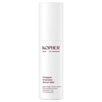 キュリペア インテンシブセラムミスト / 50mL