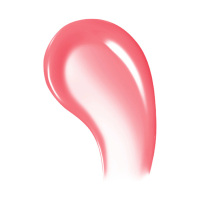 オーバーグレイズ / BBIA(リップグロス, メイクアップ)の通販 - アット