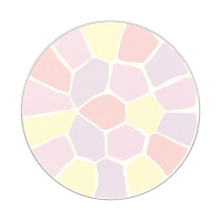ラ プードル オートニュアンス リクスィーズ / エレガンス(プレスト