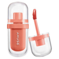 ミニジェルフィットティント / #しゅわバニラ / 1.5g