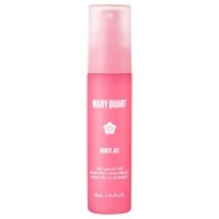 【数量限定】ミスティー ジェット / 本体 / L-06 / 50mL