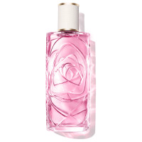 オー ウィ オー ドゥ トワレ / 本体 / 100mL