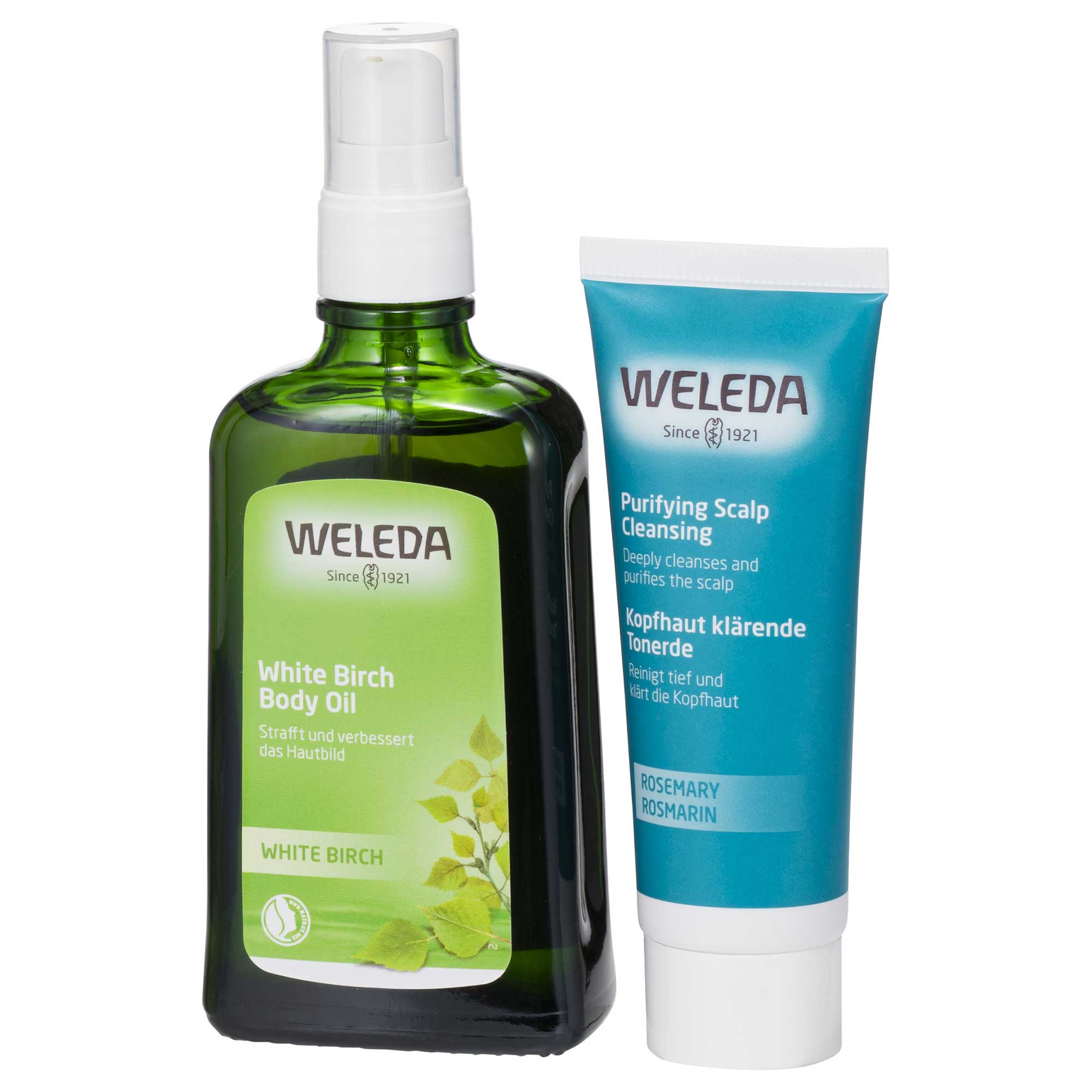 ベストセラーボディケアセット / 100ml、40g / 限定品 / グレープフルーツの香り、ビターハーブの香り