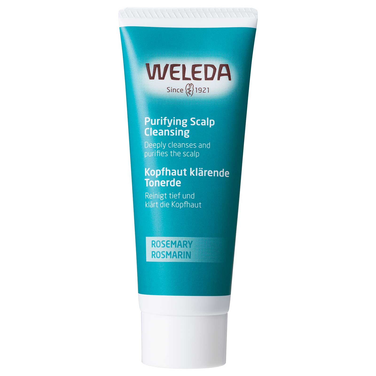 ベストセラーボディケアセット / 100ml、40g / 限定品 / グレープフルーツの香り、ビターハーブの香り 1