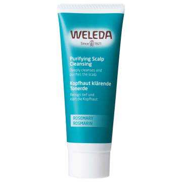 ベストセラーボディケアセット 02