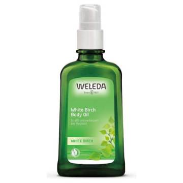 ベストセラーボディケアセット 03