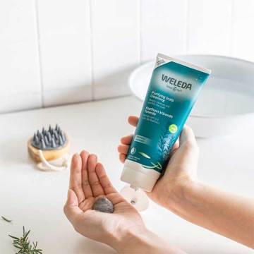 ベストセラーボディケアセット 04