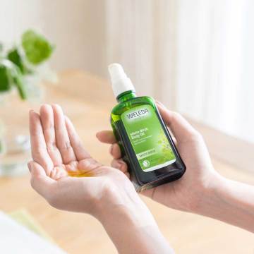 ベストセラーボディケアセット 05