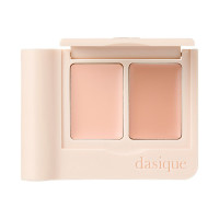 コレクティングカバー / 2.4g