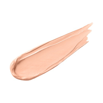 プローカバーデュアルコンシーラーパレット 03