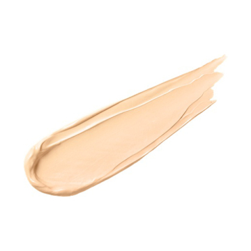 プローカバーデュアルコンシーラーパレット 02