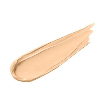 プローカバーデュアルコンシーラーパレット 03