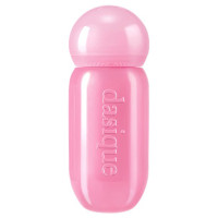 ジューシーデューイグロウティントミニ / 20 タロミルク / 1.5g