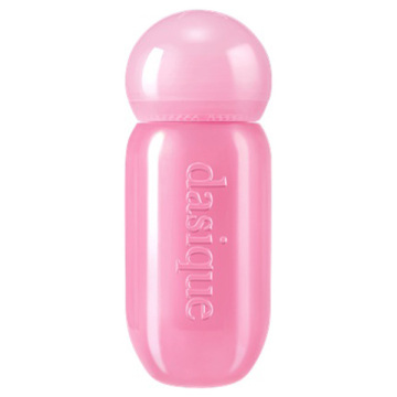 ジューシーデューイグロウティントミニ