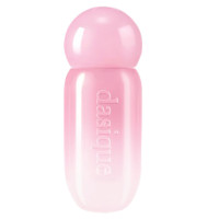 ジューシーデューイグロウティントミニ / 22 コールドピンク / 1.5g