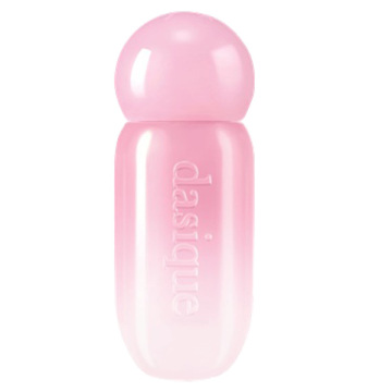 ジューシーデューイグロウティントミニ