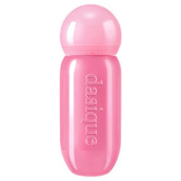 ジューシーデューイグロウティントミニ / 19 ベリーハート / 1.5g