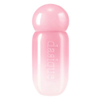 ジューシーデューイグロウティントミニ / 21 シュガーエンゼル / 1.5g