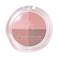 04 ピンクコア / 3.5g