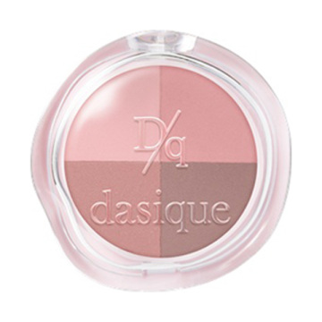 マルチクアッドシャドウ