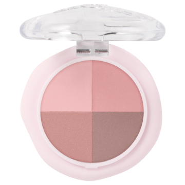 マルチクアッドシャドウ 02