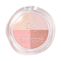 01 コットンキス / 3.5g