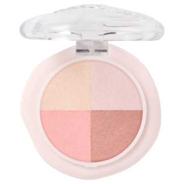 マルチクアッドシャドウ 02