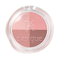 03 ソフトチュチュ / 3.5g