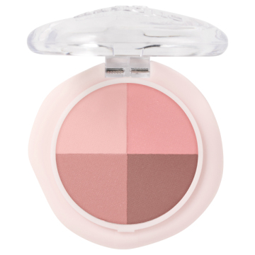 マルチクアッドシャドウ 02