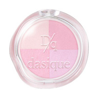 02  エンジェルクラッシュ / 3.5g