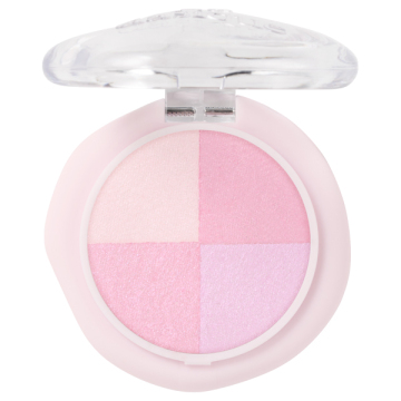 マルチクアッドシャドウ 02