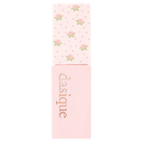 ジューシーデューイティント / 30 ローズドリーム / 3.5g