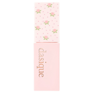 ジューシーデューイティント