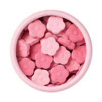 シュガーボールブラッシュ / 01 スウィートブロッサム / 6.4g