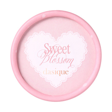 シュガーボールブラッシュ 02