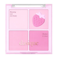 06 ベリースムージー / 11g