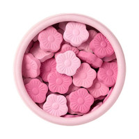 シュガーボールブラッシュ / 02 シュガーブロッサム / 6.4g