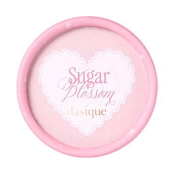 シュガーボールブラッシュ 02