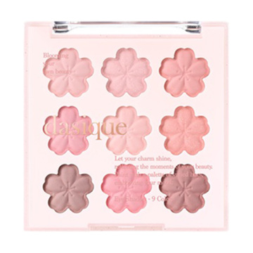 シャドウパレット