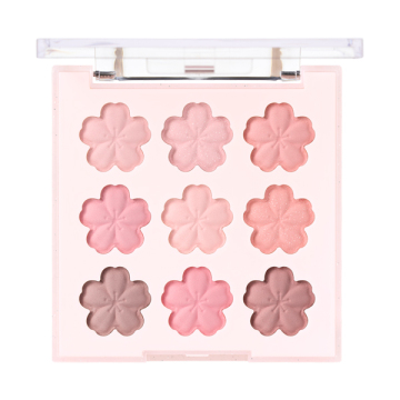 シャドウパレット 02