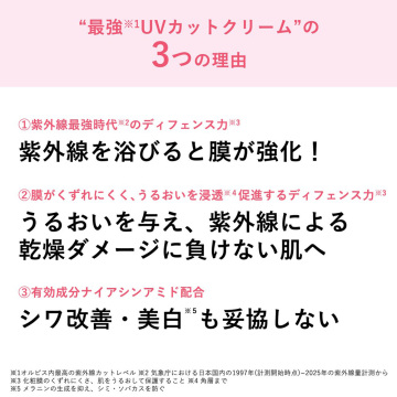 リンクルブライトUVプロテクター N 【医薬部外品】 05
