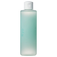 クール ボディ ソープ Ryo / 230mL / 230mL