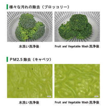 Fruit and Vegetable Wash 03