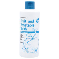 Fruit and Vegetable Wash / 本体 / 290ml